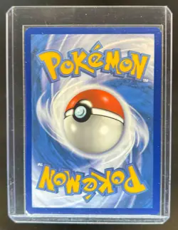 2023 Pokemon SWSH Crown Zenith Latias Galarian Gallery #GG20/GG70 - Image 2