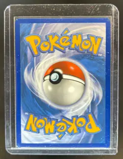 2023-25 Pokemon SV Black Star Promos Charizard ex #074 - Image 2