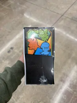 Pokemon TCG Paldea Evolved Elite Trainer Box In Hand Ships Today - Image 4