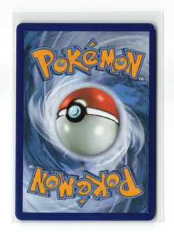 WISHIWASHI GX 38/145 GUARDIANS RISING POKEMON TCG LP - Image 2
