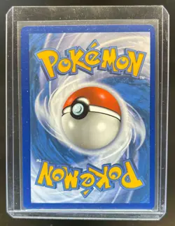 2020 Pokemon SWSH Champion's Path Gardevoir VM Holo #017/073 - Image 2
