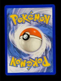 Pikachu 160/159 Pokemon Crown Zenith 2023 NM 🔥🔥🔥 - Image 2