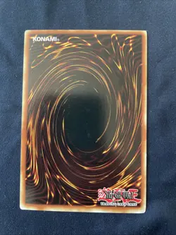 Yu-Gi-Oh! Fairy Box Common LON-024 Unlimited - Lightly Played - Image 2