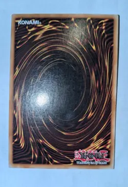 Number 79: Battlin' Boxer Nova Kaiser WSUP-EN014 World Superstars 1st Edition - Image 2