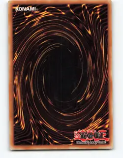 Yu-Gi-Oh! TCG Sakuretsu Armor Regular DCR-102 - Image 2
