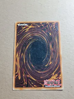 Reload - SD8-EN023 - 1st Edition - YuGiOh-MP - Image 2