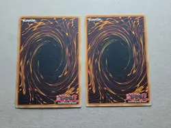 Reload - SD4-EN022 - 1st Edition - YuGiOh-LP - Image 4