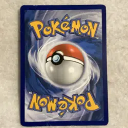 Galarian Articuno Pokemon Card 063/203 HoloFoil (Holo) Evolving Skies - Image 2