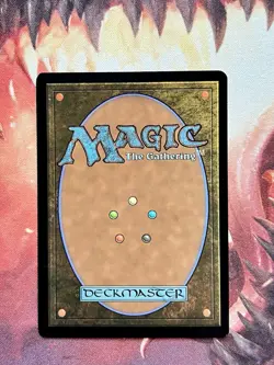 MTG Sensational Spider-Man Borderless Regular Marvel Magic Card NM SPE 🕷 - Image 4