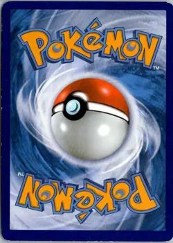 Sliggoo 76/119 - UnCommon Pokemon XY Phantom Forces Card MP - Image 2