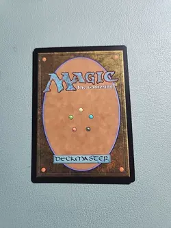 Magic the Gathering Aetherflux Reservoir Kaladesh Mystery Booster Card 192/264 - Image 2