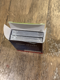 MTG Magic The Gathering Marvel's Spider-Man 30 Card Welcome Deck GREEN AND BLACK - Image 3