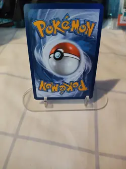 Magnezone 047/132 ME01: Mega Evolution Pokemon Card NM - Image 2