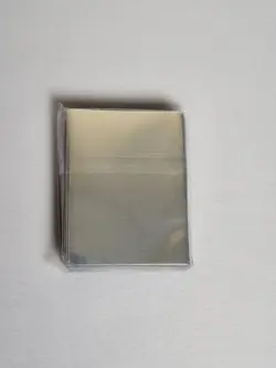 Digimon Card Game Sleeves 60x Pack Ragnaloardmon Premium Deck Set - Image 2