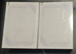 Gundam Card Game Limited BOX Ver.β New, unopened, Shrink included - Image 1