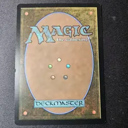 Liliana's Talent (0076) Commander: March of the Machine LP MTG - Image 2