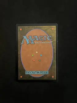 Valakut Exploration [Zendikar Rising ] Magic MTG Cards NM/LP - Image 2