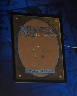 MTG - Opposition Agent - Borderless - Marvel Eternal-Legal - Image 2