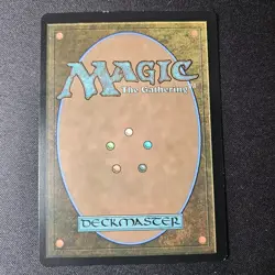 Borborygmos Enraged - Gatecrash - MTG - Image 2