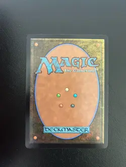 Anduril, Flame of the West Universes Beyond Lord of the Rings Mtg 236 Mythic - Image 2