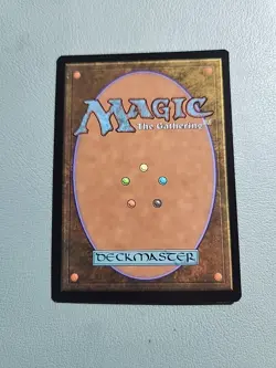 MTG Cauldron Of Souls NM - Image 2