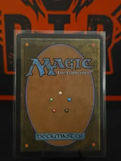 Phyrexian Ironworks - 130 - MH3 - NM - MTG Magic the Gathering - Image 2