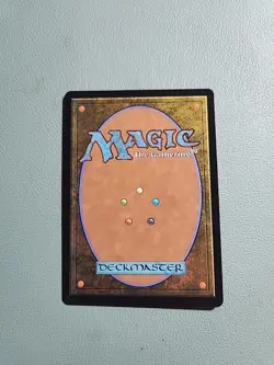 MTG Phyrexian Altar Double Masters 2022 - Image 2