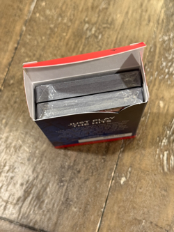 MTG Magic The Gathering Marvel's Spider-Man 30 Card Welcome Decks: RED AND BLACK - Image 5