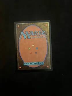 Surrak and Goreclaw #337 [March of the Machine] Magic MTG Cards Near Mint - Image 2