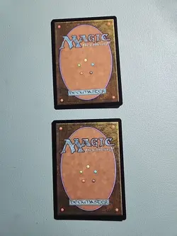 MTG Kindred Dominance x2 Commander 2017 - Image 2