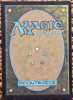 ✨Talisman of Dominance✨ MTG | Universes Beyond: Doctor Who | NM/M | U 0250 - Image 2