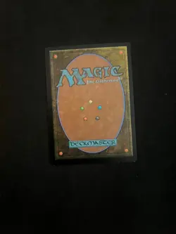 Ledger Shredder [Streets of New Capenna] #46 Magic MTG Cards Near Mint - Image 2