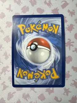 Rotom V - 176/196 - Pokemon Lost Origins Full Art Ultra Rare Card NM - Image 2