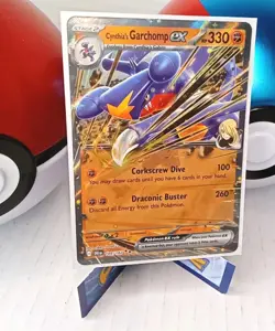 Pokemon TCG Destined Rivals Bulk Lot of 150+ Cards_Decks/Master Sets - Image 2