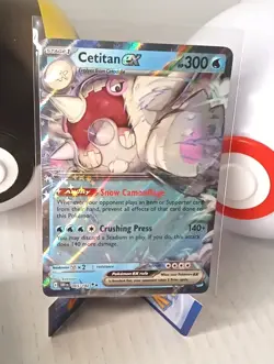 Pokemon TCG Destined Rivals Bulk Lot of 150+ Cards_Decks/Master Sets - Image 3