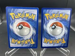 2024 POKEMON JP PARADISE DRAGONA SV7A MEGATON BLOWER 056/064 (ACE) Plus Bundle - Image 4