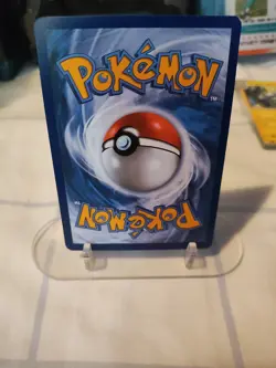 Pokemon TCG - Mega Evolution (MEG EN) Inteleon - #041/132 - Image 2