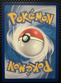 Elsa’s Sparkle 147/159 Full Art Crown Zenith Pokemon TCG Ultra Rare M/NM KOREAN - Image 2