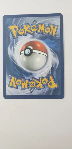 Nidoking BREAK 46/108 Evolutions Pokemon TCG NM - Image 2