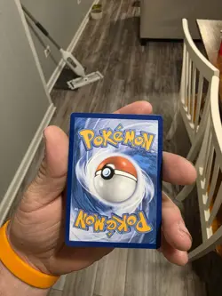 Mega Latias Ex 181/132 Secret Rare Pokemon TCG (Mega Evolutions NM) - Image 2