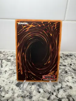 Yugioh 1x Thousand-Eyes Restrict RP02-EN021 Retro Pack 2 2020 Reprint Ultra NM - Image 2