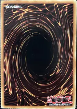 Bye Bye Damage MP20-EN202 2020 Tin of Lost Memories 1st Edition - Yugioh Card - Image 2