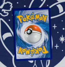 Charizard V - SWSH260 - SWSH: Sword & Shield Promo Cards (SWSD) - Image 2