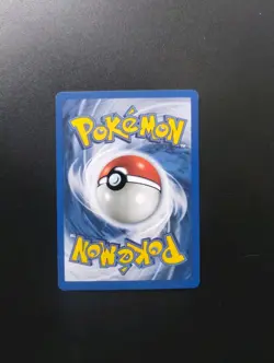 Mewtwo 10/102 Base Set Unlimited NM Holo Rare Vintage WOTC Pokemon Card - Image 2