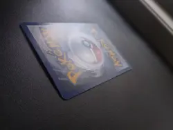 Mewtwo 10/102 Base Set Unlimited NM Holo Rare Vintage WOTC Pokemon Card - Image 5