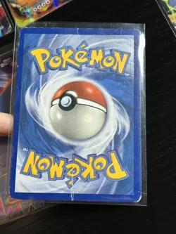 Pokemon 9 Card Lot: EX, Mega, Full Art, Primal, GX Lot (MP-HP+READ DESCRIPTION)￼ - Image 5