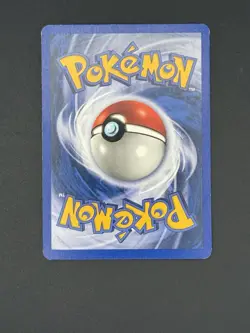 Fearow 42/110 Legendary Collection 2002 Reverse Holo Pokemon Card TCG - Image 2