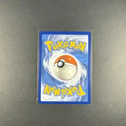 Mega Latias EX SIR 181/132 Secret Rare Pokemon Card (MINT/NM) Mega Evolutions - Image 2
