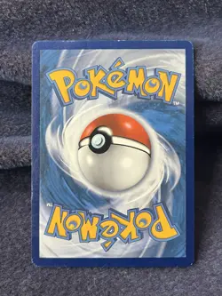 Galarian Slowpoke SWSH126 Evolving Skies Black Star Promo Holo Pokemon Card G2 - Image 2