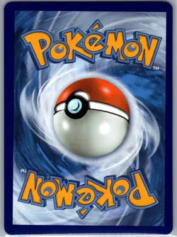 Lance's Charizard V SWSH133 - Regular Size Black Star Promo - Pokemon Card - NM - Image 2